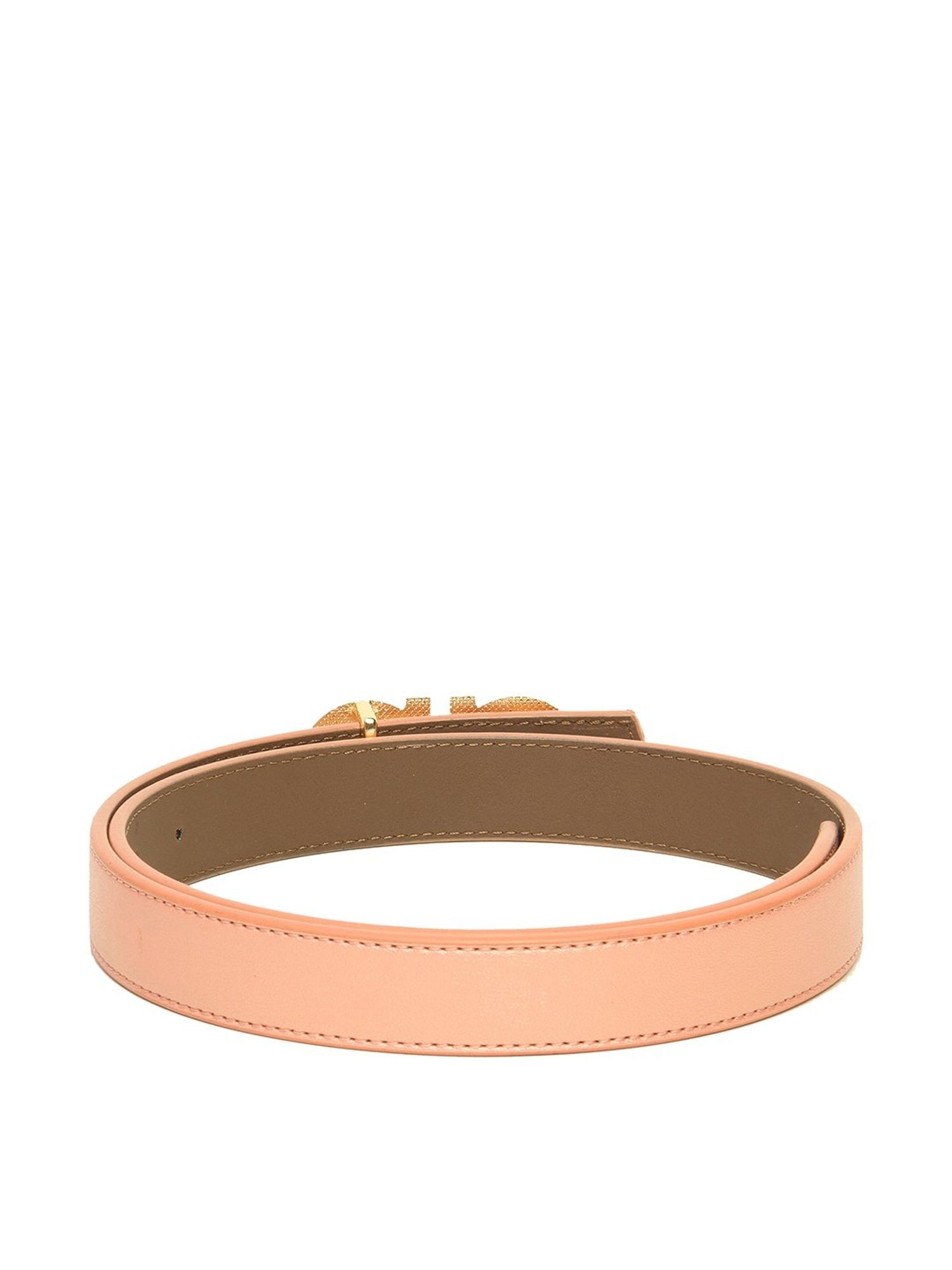 Calvadoss Coral Waist Belt for Women