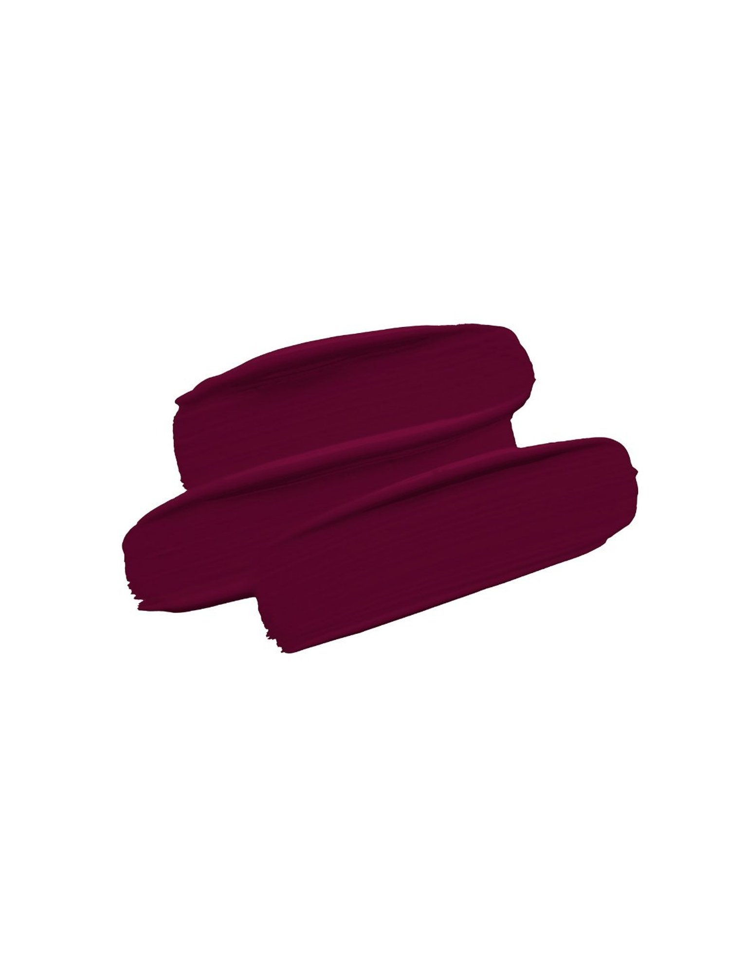 SWISS BEAUTY Pure Matte Lipstick Berry - 3.8 gm