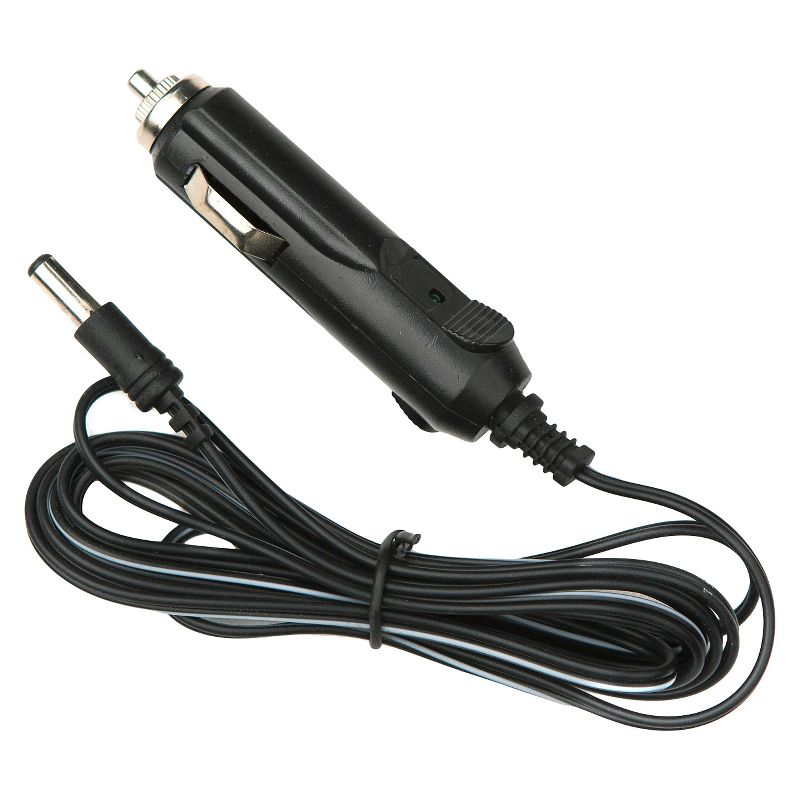 Bell + Howell 1398 TacLight Portable Collapsible Energy Efficient LED Camping Outdoor Flashlight Lantern with Foldaway Handle (2 Pack)