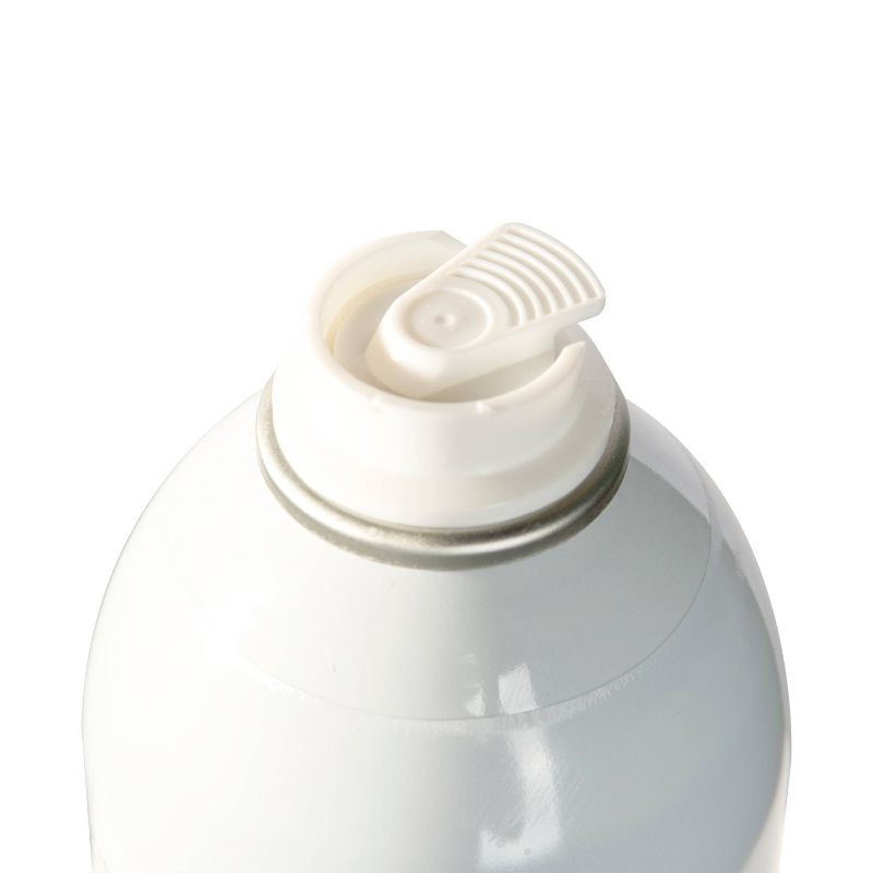 BISSELL 22 floz Oxy Stain Destroyer Pet For Carpet and Upholstery