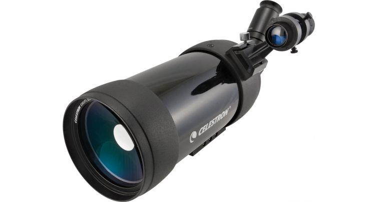 CELESTRON C90 Mak Binoculars