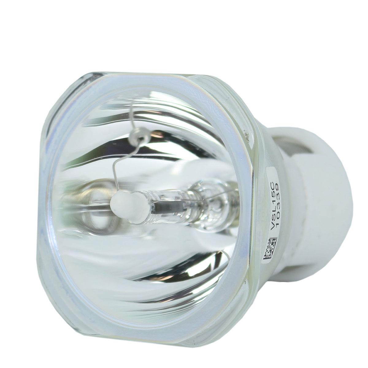 Lutema Platinum for Phoenix SHP90 Projector Lamp (Bulb Only)