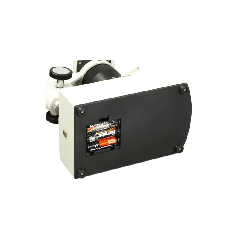 20X-40X-80X LED Binocular Darkfield Stereo Microscope with Dual LED Lights for Gem and Jewelry