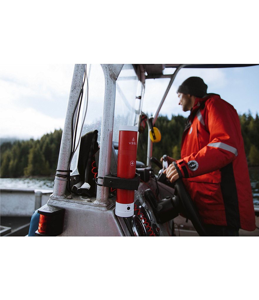 VSSL Adventure Ready First Aid Kit