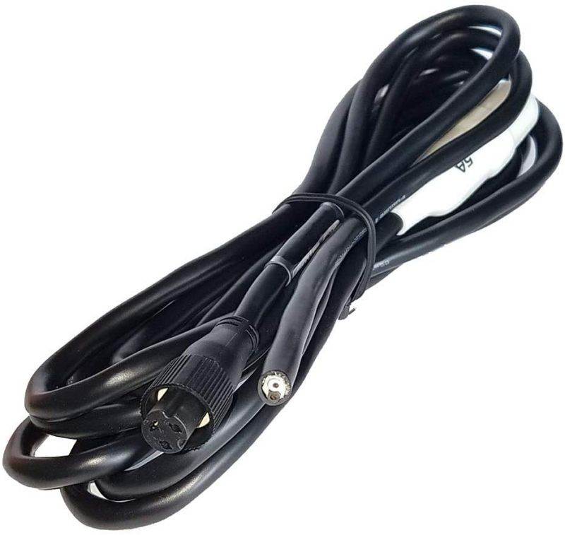 Furuno Power Cable F/1621 Dff3d 1850-3.5m