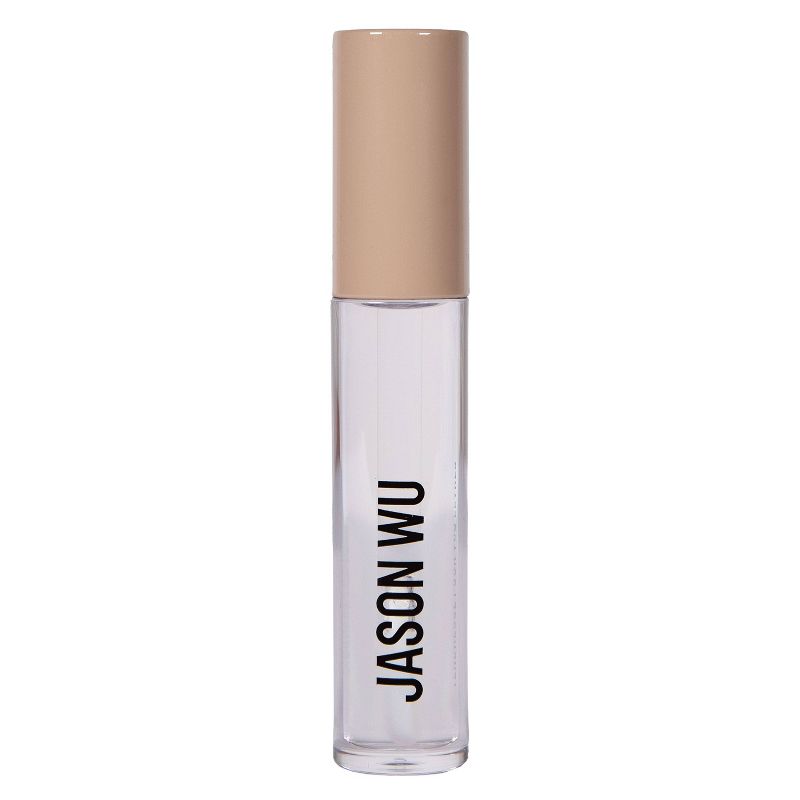 Jason Wu Beauty Kindness For Your Lips Lip Oil Wand - Nourishing - 0.15oz
