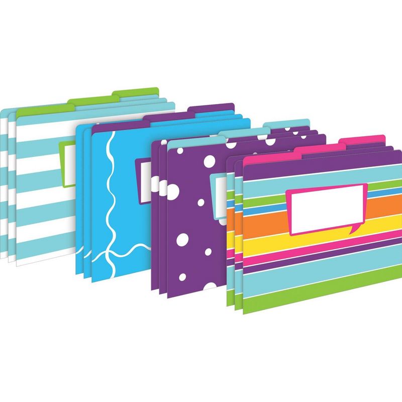 ArtSkills 126ct Peel & Stick Foil Decorative Arrows - Gold Metallic