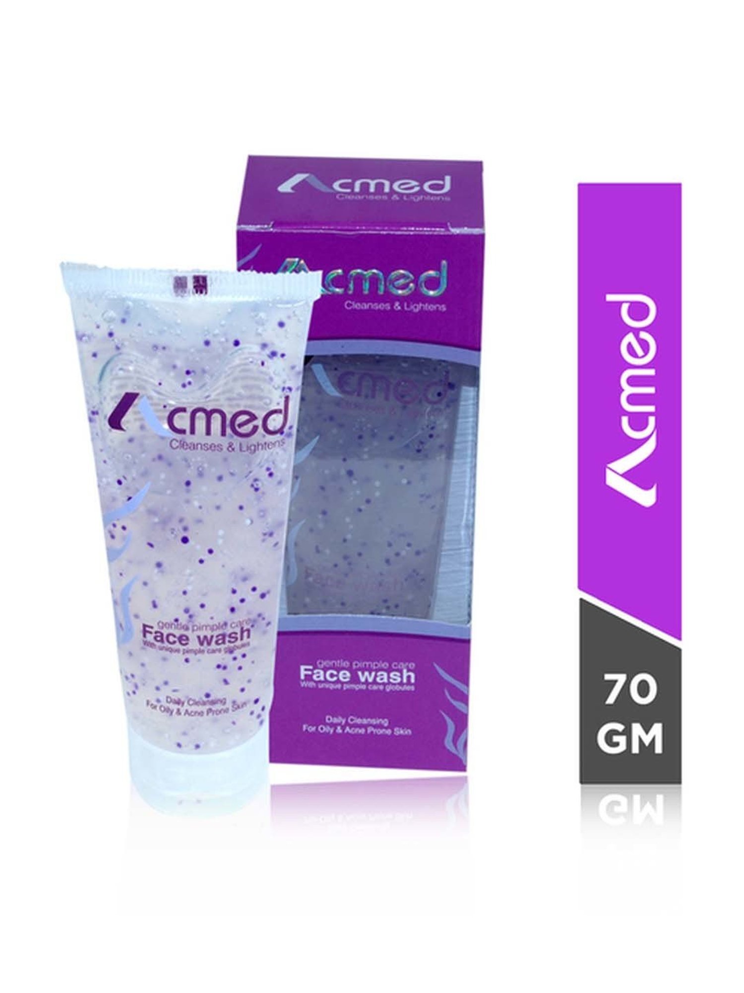 Skin Pot Co. Ultra Detox Face Wash - 150 ml