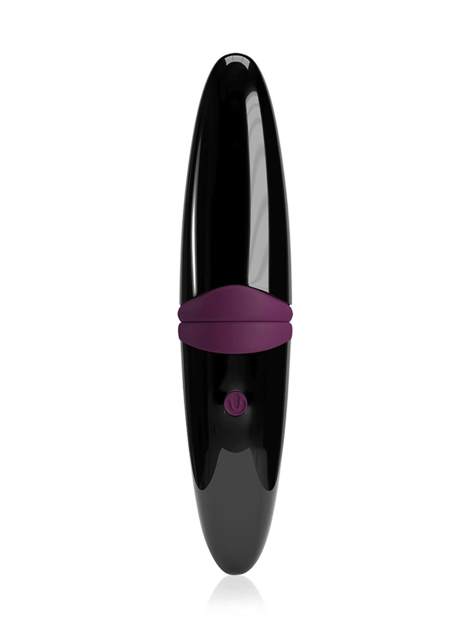 Pee Safe Domina Handheld Full Body Massager