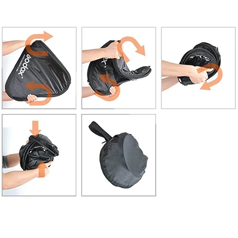 Alpha A380L 142 MP Digital SLR Camera with Super SteadyShot INSIDE Image Stabilization and 1855mm Lens