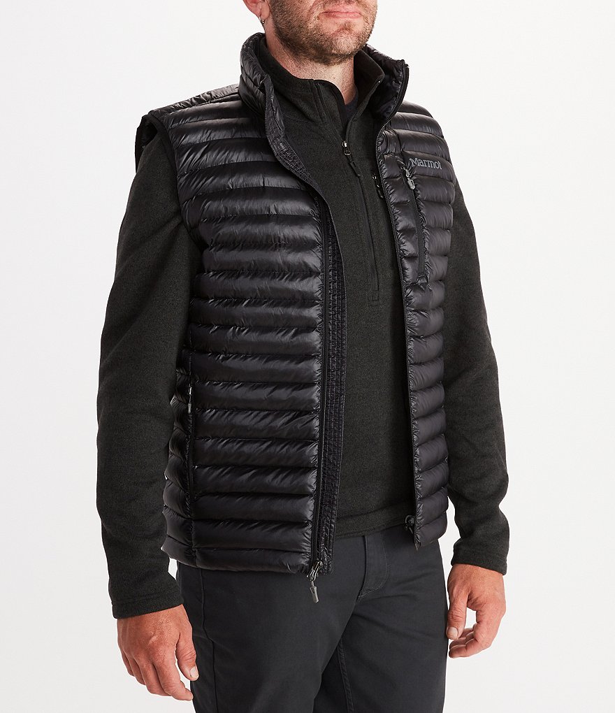 Marmot Avant Featherless 3M Thinsulate Vest