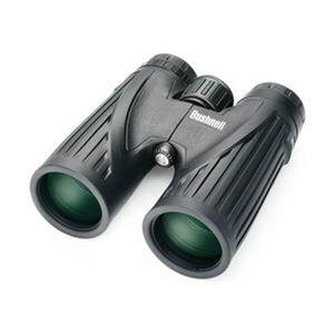 Bushnell Legend Ultra HD 10x 42mm Roof Prism Binocular -- Black