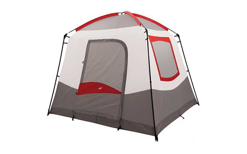 ALPS Mountaineering Camp Creek 6 Tent