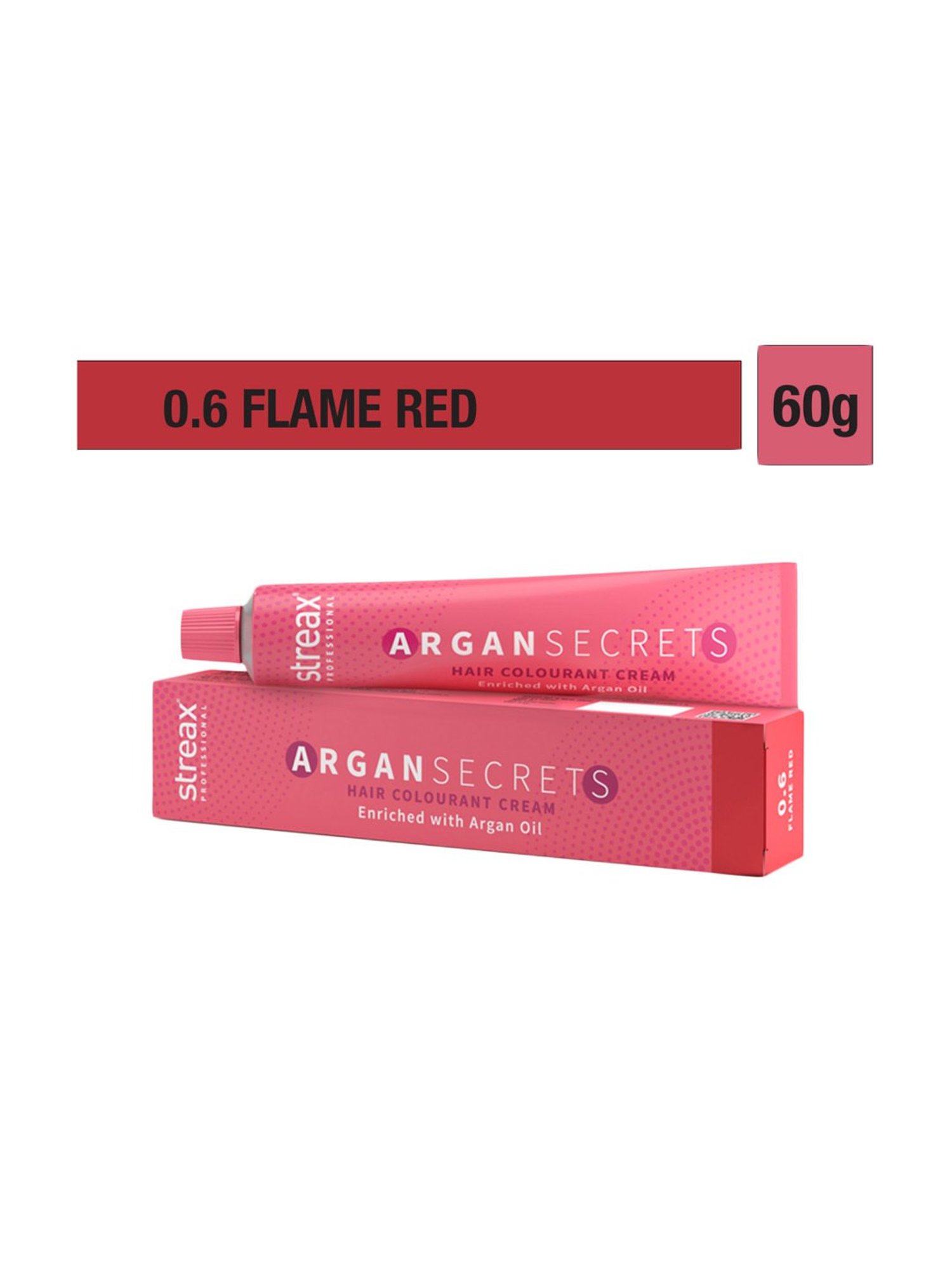 L'Oreal Pari Casting Creme Gloss Conditioning Hair Colour 400 Dark Brown - 87.5 gm + 72 ml