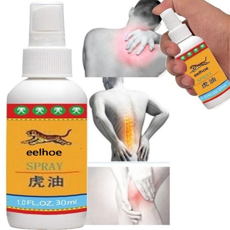 Expansion Game Memory Card Slot Cassettes Holder Box For Nintendo Switch Game Console