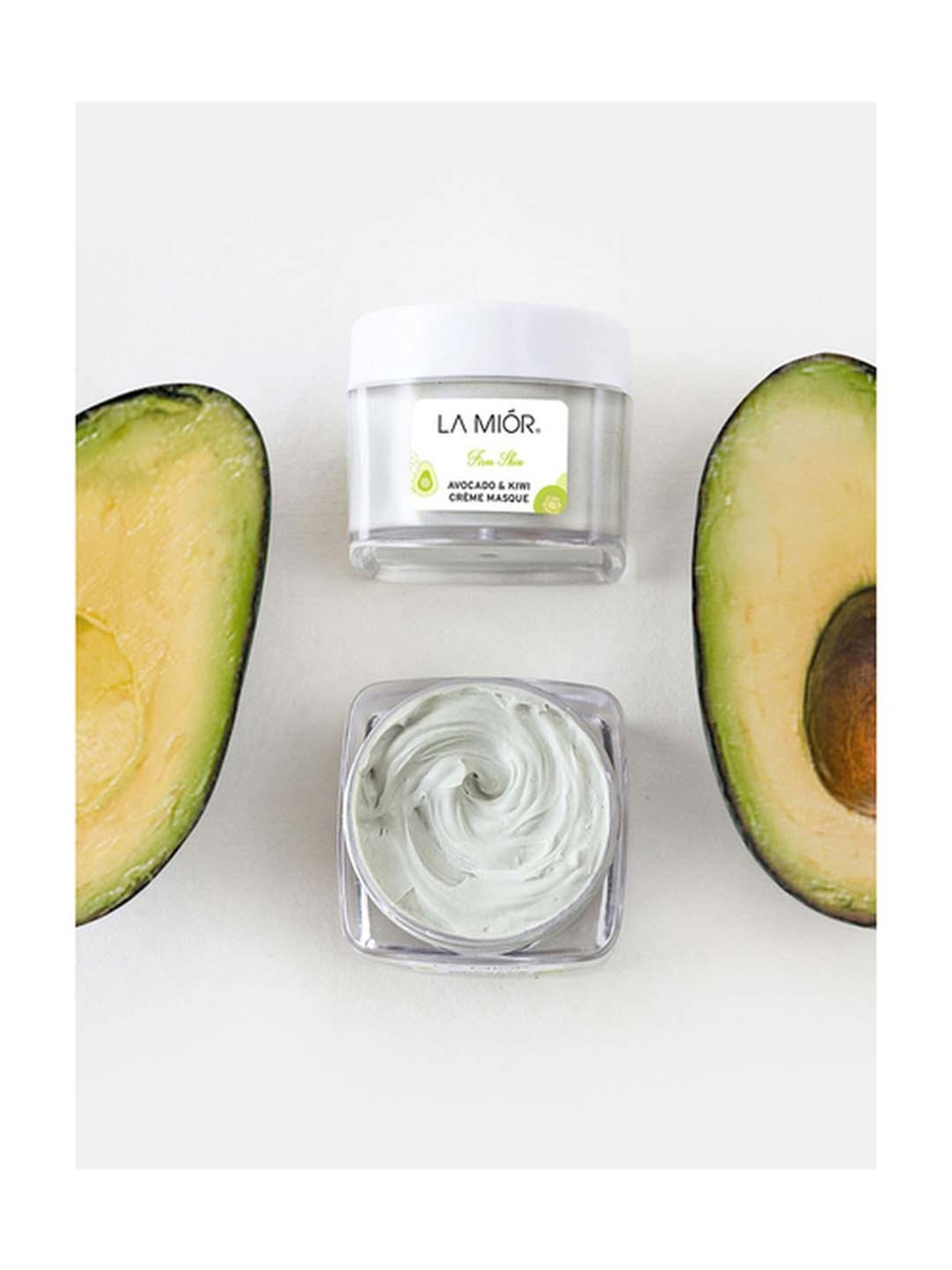 Lotus Herbals Probrite Illuminating Radiance Sleeping mask - 50 gm