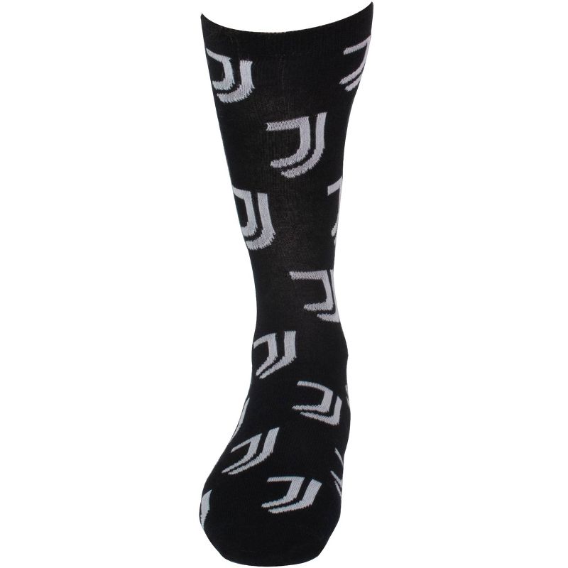 FIFA Juventus FC Casual socks