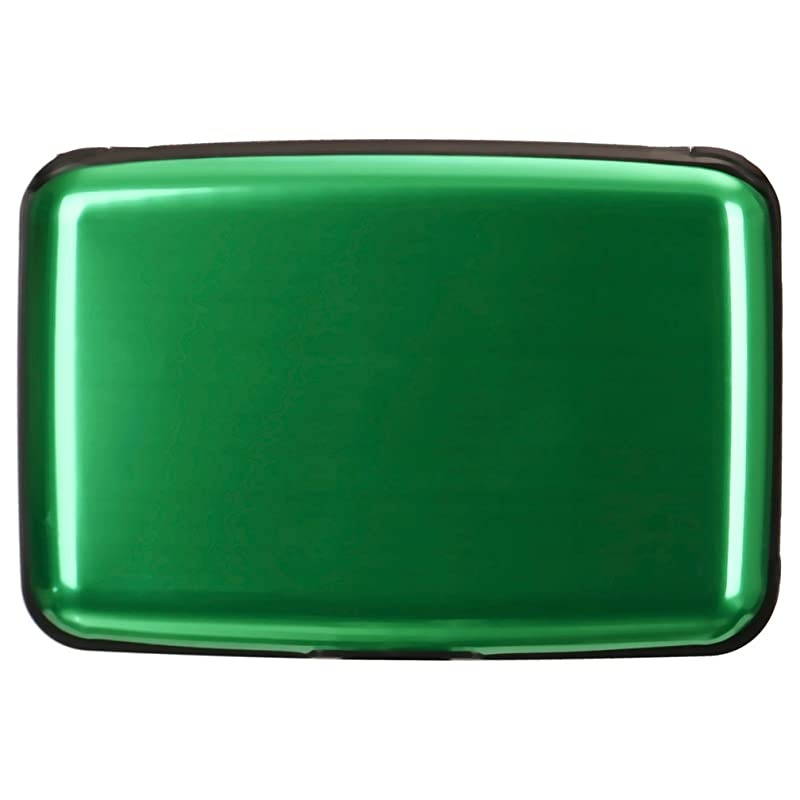 Hard Travel Case Replacement for Epson Workforce ES-50 ES-60W DS-70 DS-80 Portable Sheet-fed Document Scanner