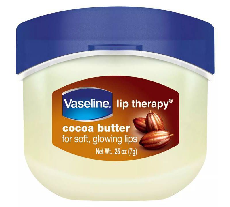 eos Natural & Organic Lip Balm Stick - Sweet Mint - 2pk/0.28oz