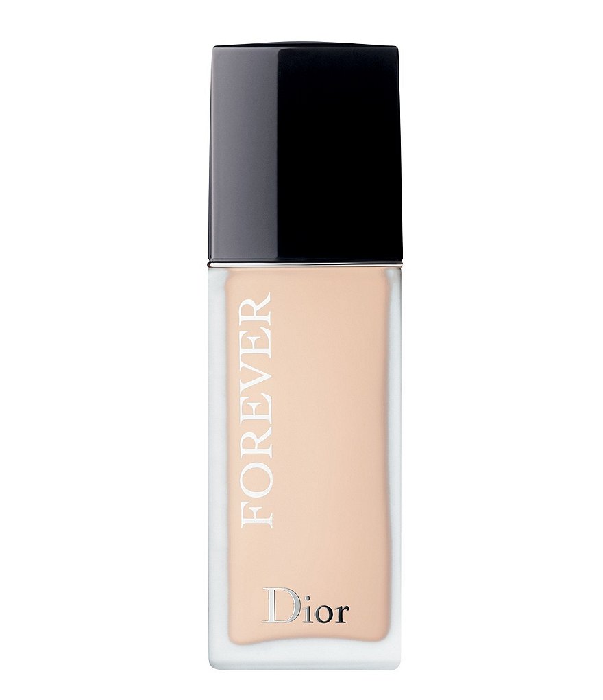 Giorgio Armani ARMANI beauty Designer Lift Foundation SPF 20