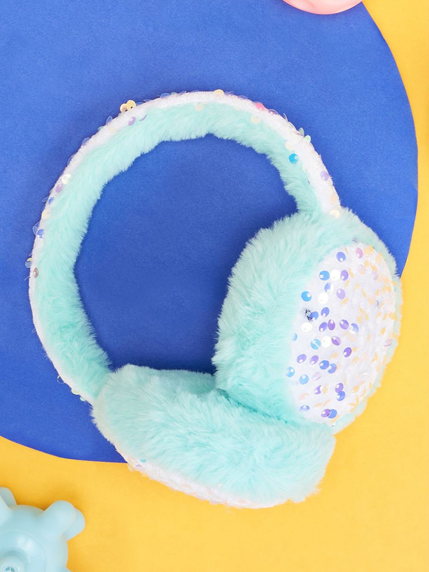 Gant Ankle Length Multicolor Cotton Solid Medium Socks - Pack of 5