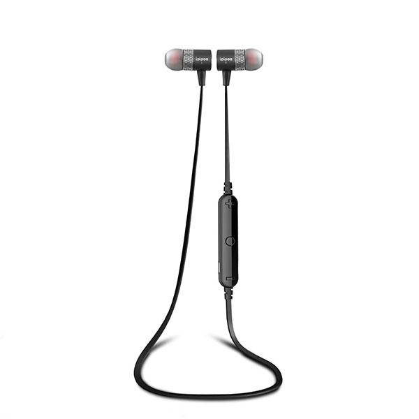 Portable Wireless bluetooth Speaker TWS Connection Stereo Audio FM Radio Subwoofer - Green