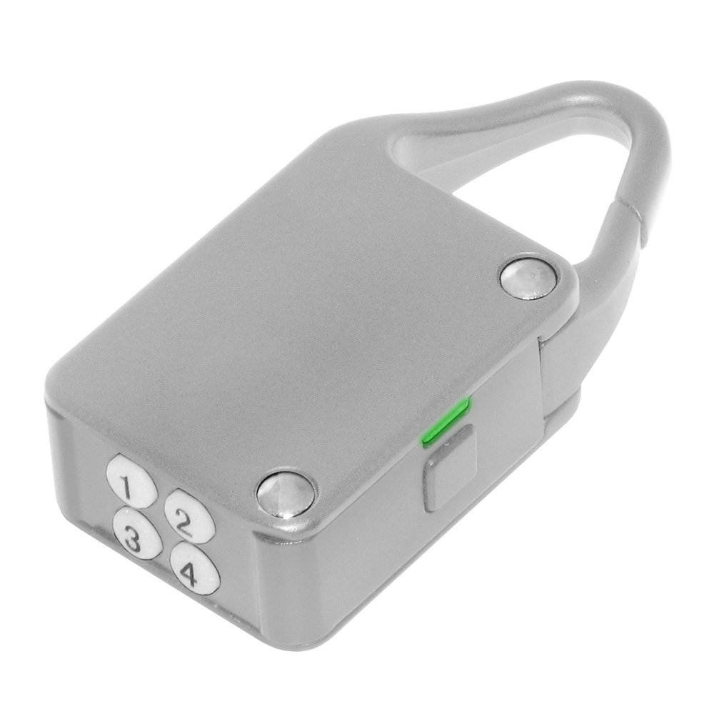 CHUYI 8.5 inch LCD Writing Tablet Electronic Graphic Board E Writer Paperless Digital Drawing Notepad for Home Office Writing Drawing