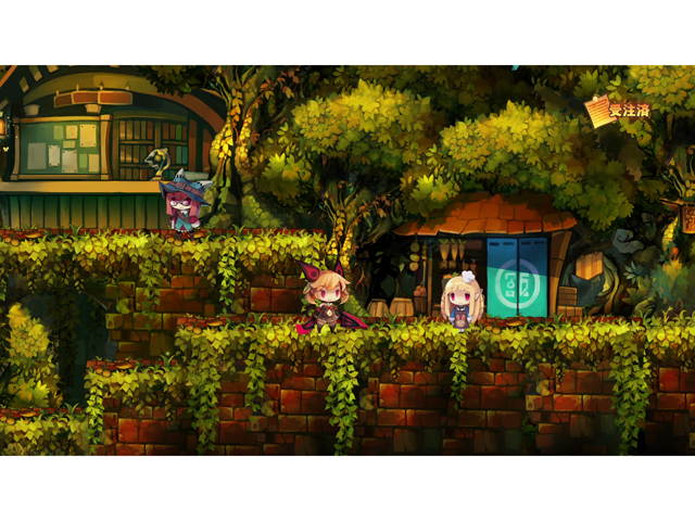 Lapis x Labyrinth Limited Edition - PlayStation 4