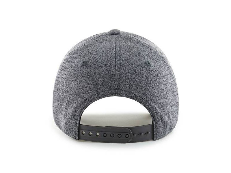 NCAA Syracuse Orange Youth Clutch Printed Face Covering 2pk