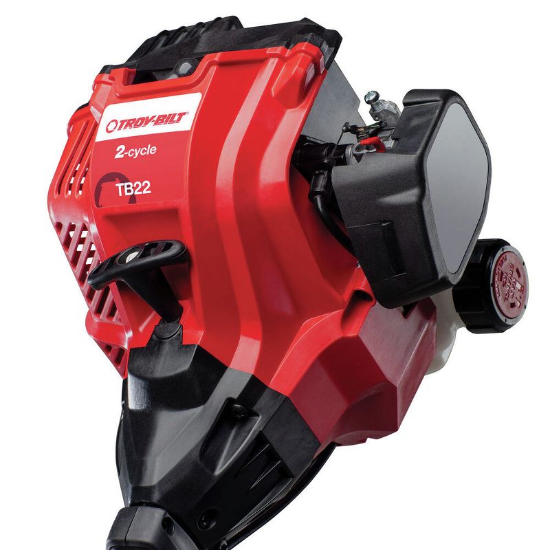 Sun Joe 24V-HT22-CT 24-Volt iON+ Cordless Hedge Trimmer | 22-Inch | Tool Only.