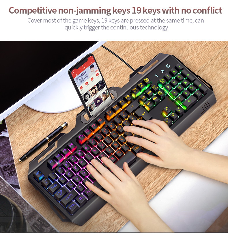 Cover Compatible with Lenovo Yoga C940 C930 920 139 Lenovo Yoga 720730 133 Yoga 730 156 inch Protective Skin Yoga 720 125 inchLenovo Flex 14 Protector Gradual Pink