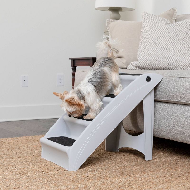 K&H Pet Products 3973 Extra Wide Outdoor Water Resistant Heated Kitty House with 2 Door Flaps Safe Escape For Feral and Outdoor Cats, Olive