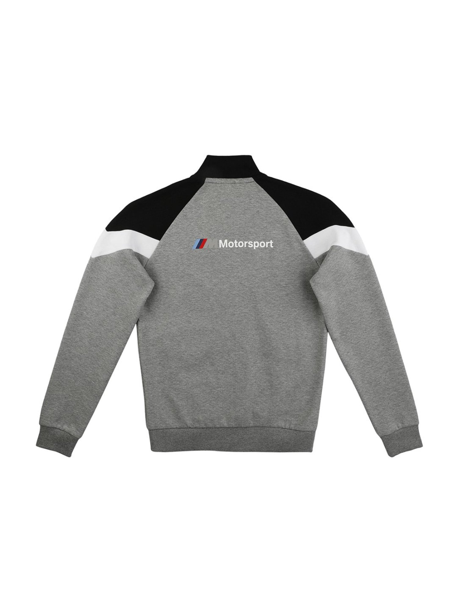 Kate & Oscar Kids Red Printed Full Sleeves Jacket