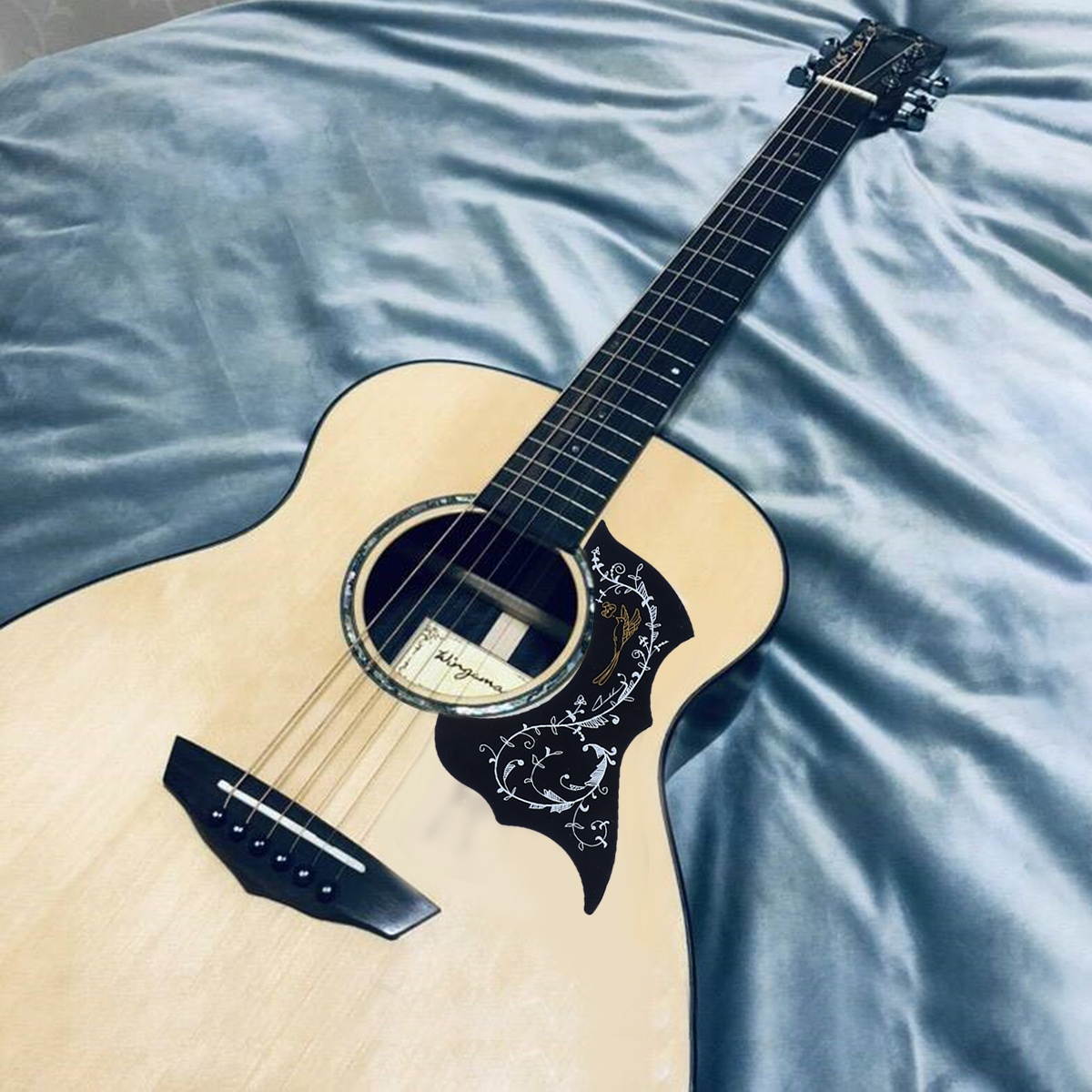 Ibanez Promethean 20W 1x8 Bass Combo Amp