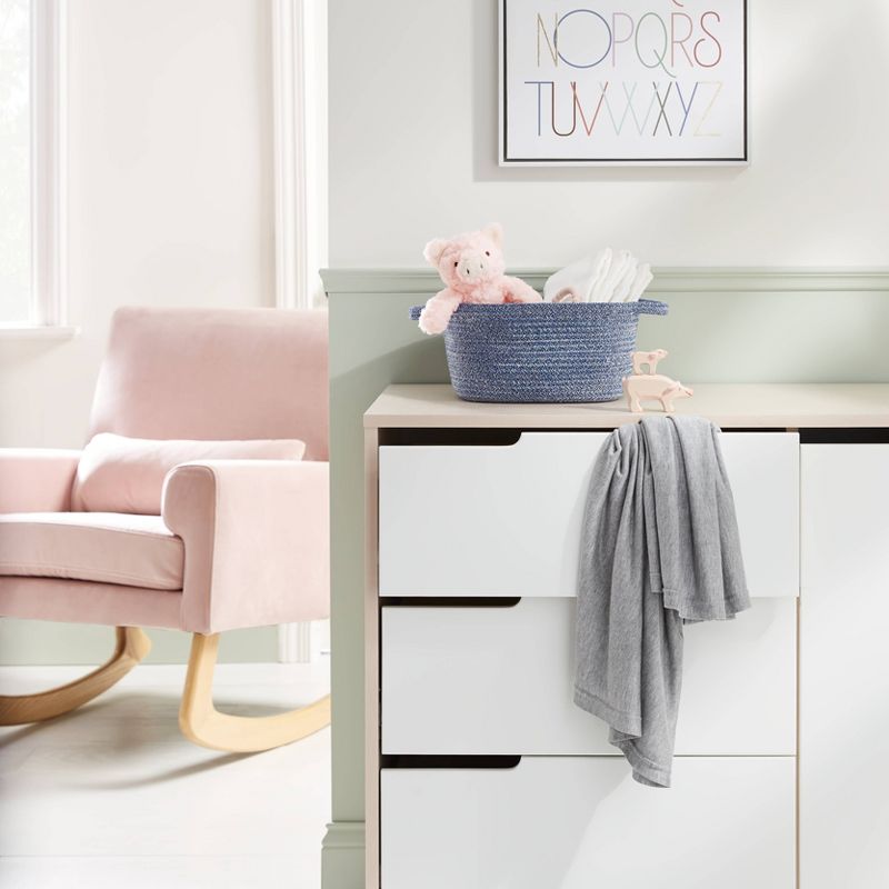 Munchkin Nursery Hamper