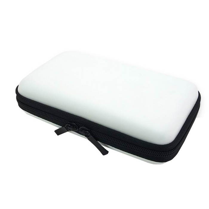 Hard Game Travel Carry Case Cover Bag Pouch Sleeve for Nintendo 3DS Console