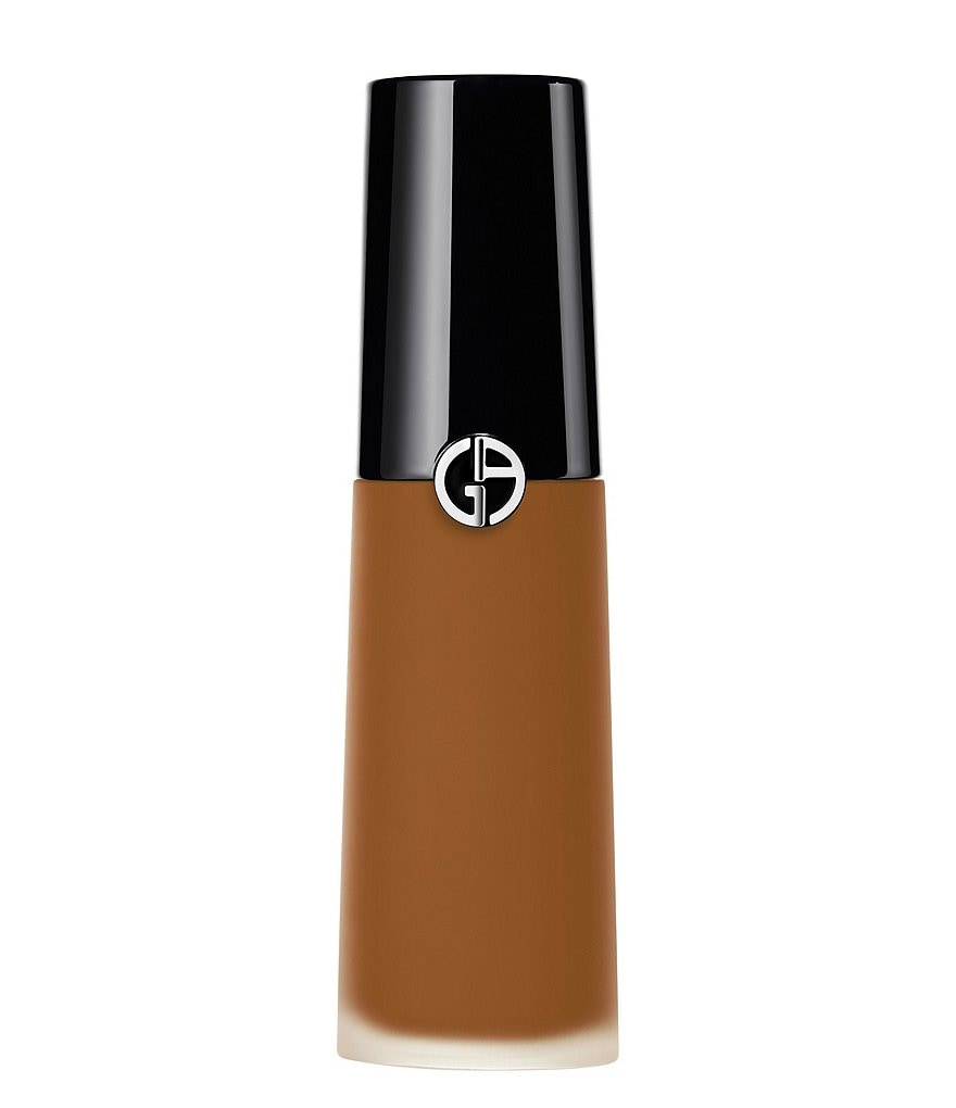 Giorgio Armani ARMANI beauty Luminous Silk Concealer