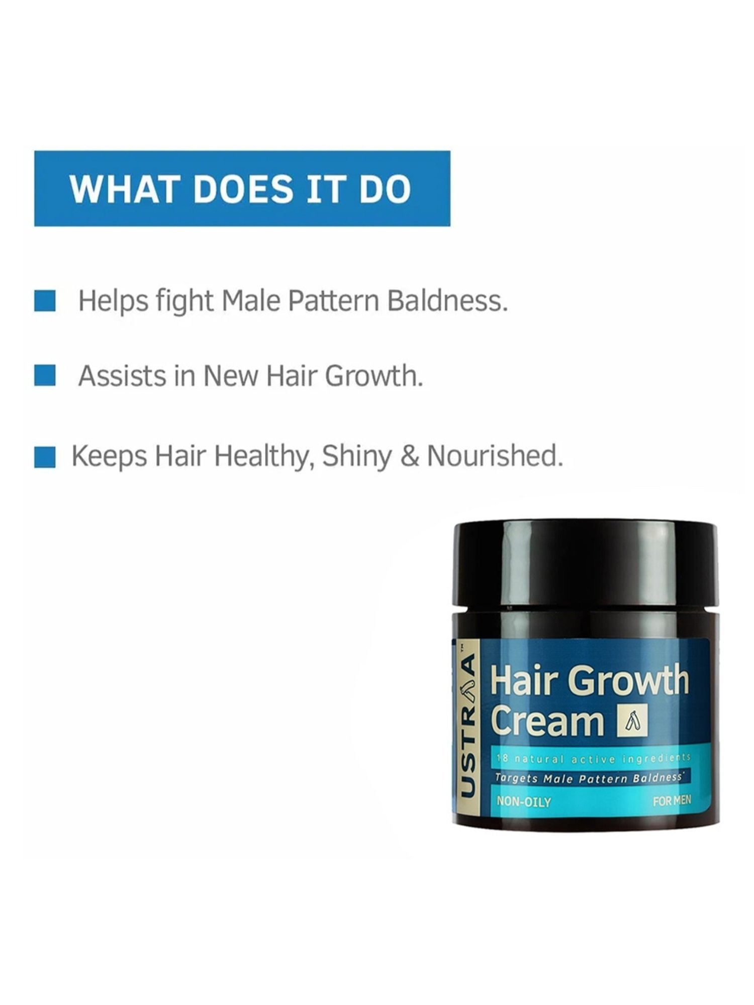 Schwarzkopf Taft Power V12 Styling Gel - 250 ml