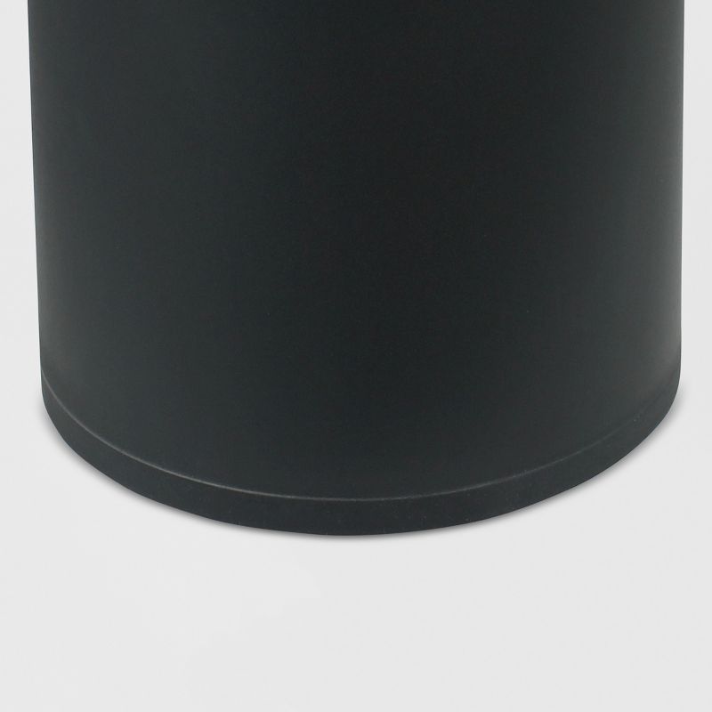 Toilet Brush with Holster Set - Made By Design™