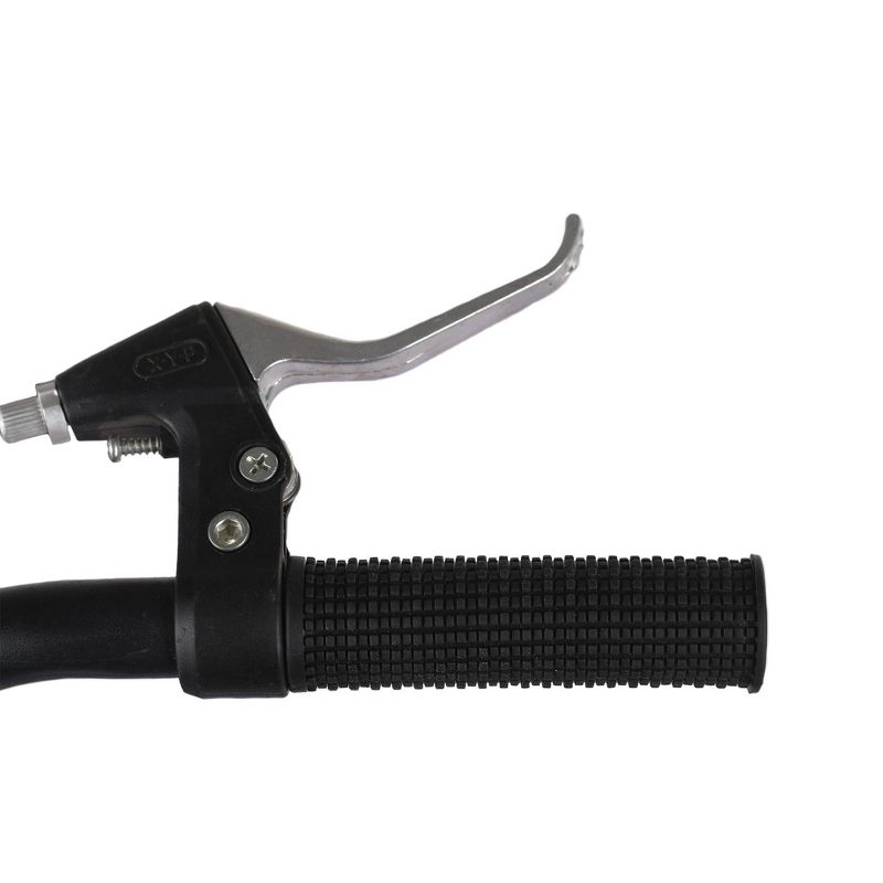 Optimum Fulfillment NextGen 20" Kids' Bike - Purple