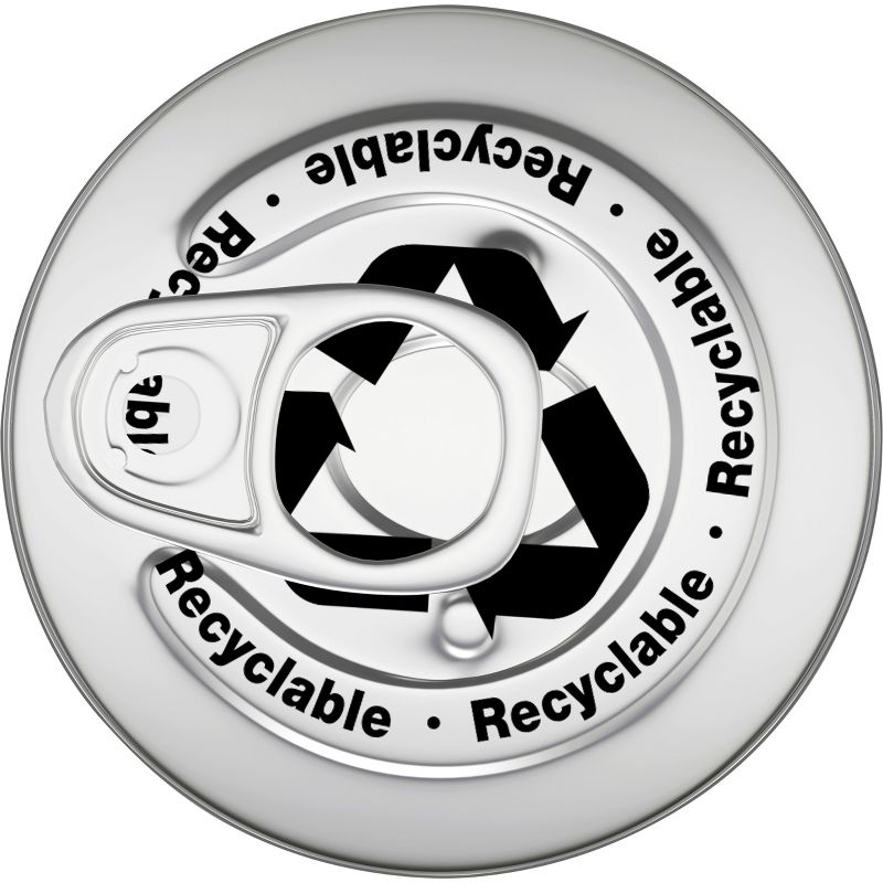 Amy's Organic Low Fat Cream of Tomato Soup - 14.5oz