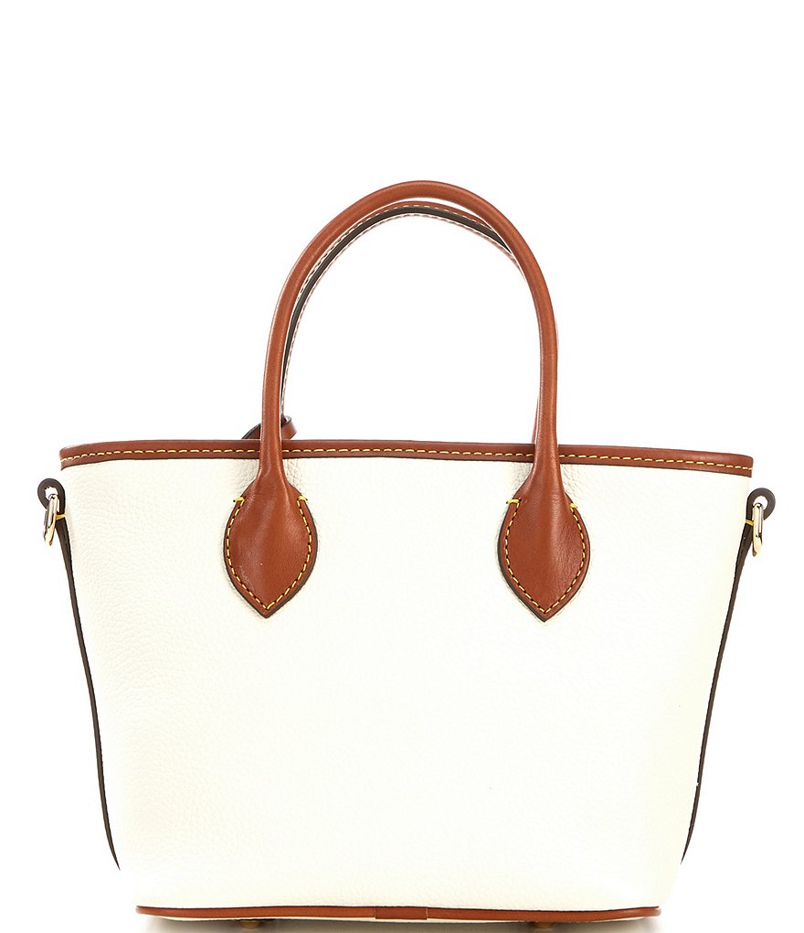 Thacker Anya Snake Large Tote Bag