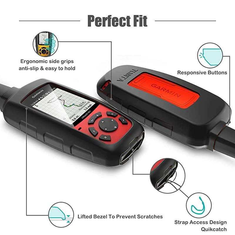 Otto Navi In Dash Navigation System DVD GPS Navigation Multimedia Radio and Dash Kit for Hyundai Sonata 2018 and up