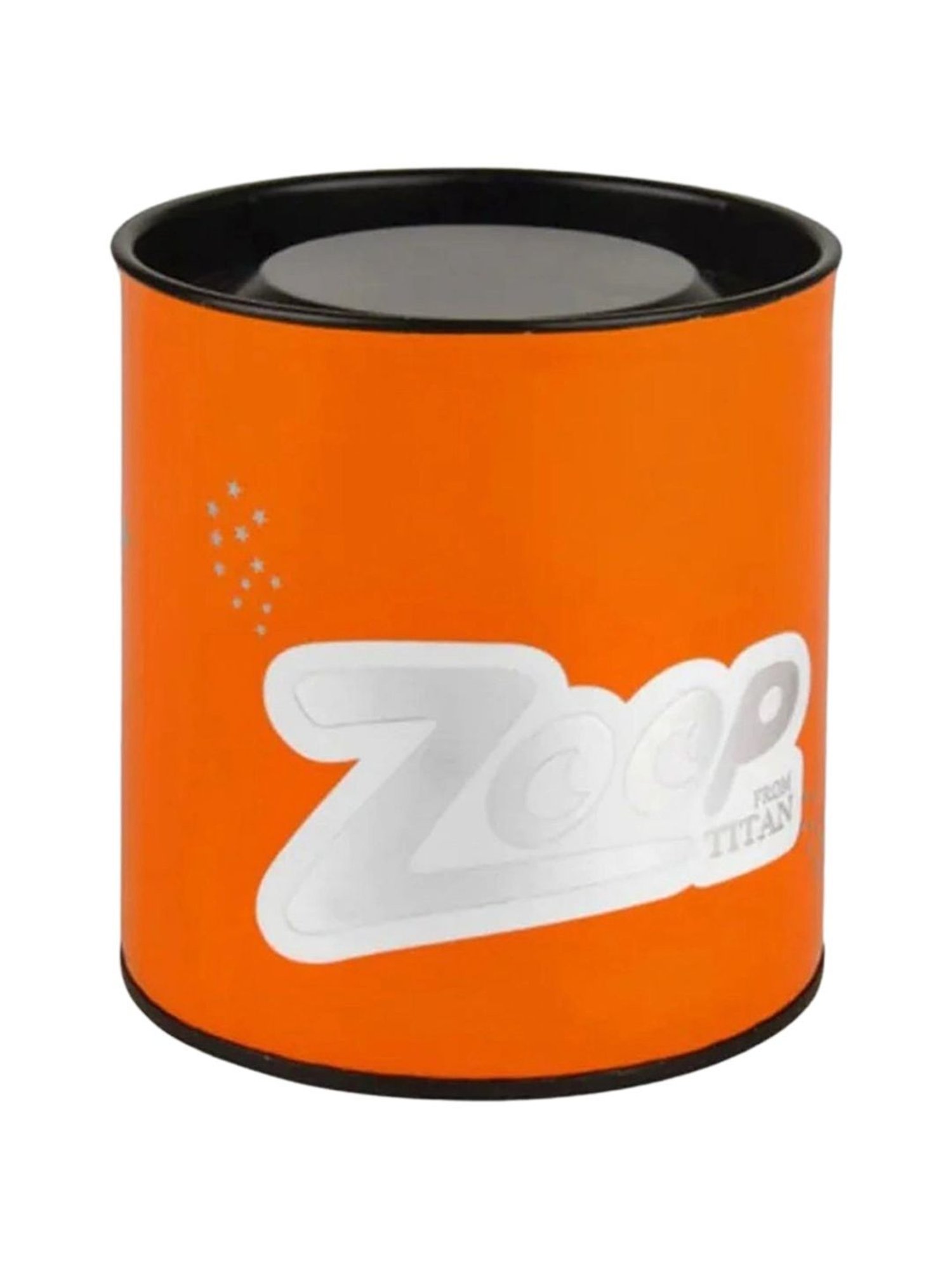 Zoop NSC4032PP02 Analog Watch for Girls