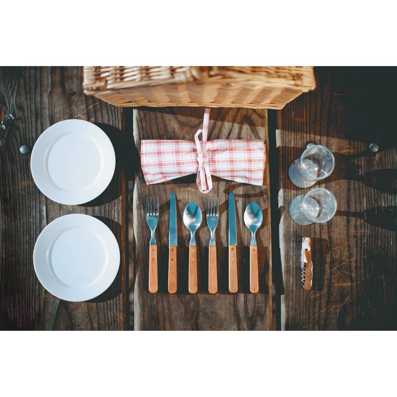 Plastic Stemless Wine Glasses 13.4oz Set of 4 - Room Essentials™