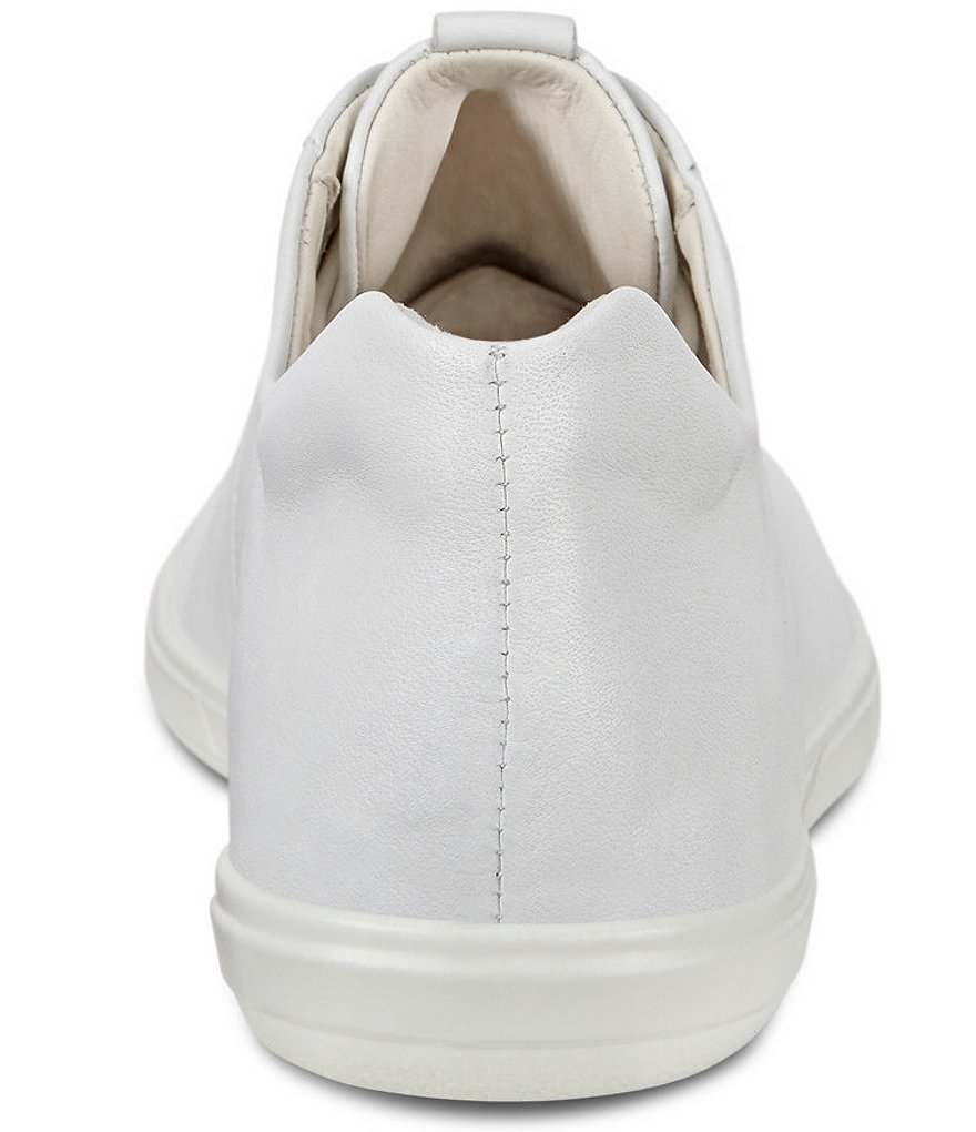 ECCO Simpil Sneakers