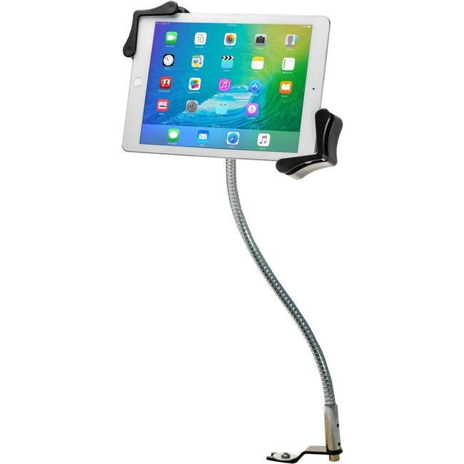 CTA Digital Vehicle Mount for Tablet