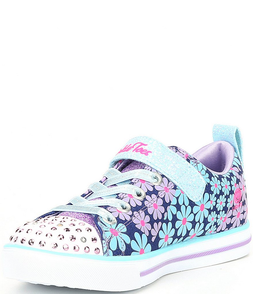 Merrell Girls' Hydro Quench Sneakers (Toddler)