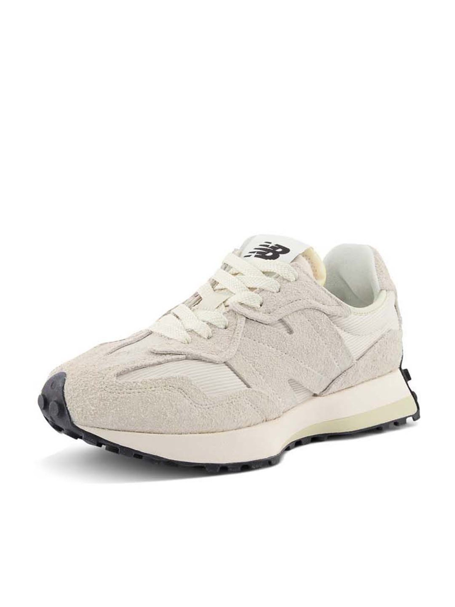New Balance Men's Turtledove Casual Sneakers