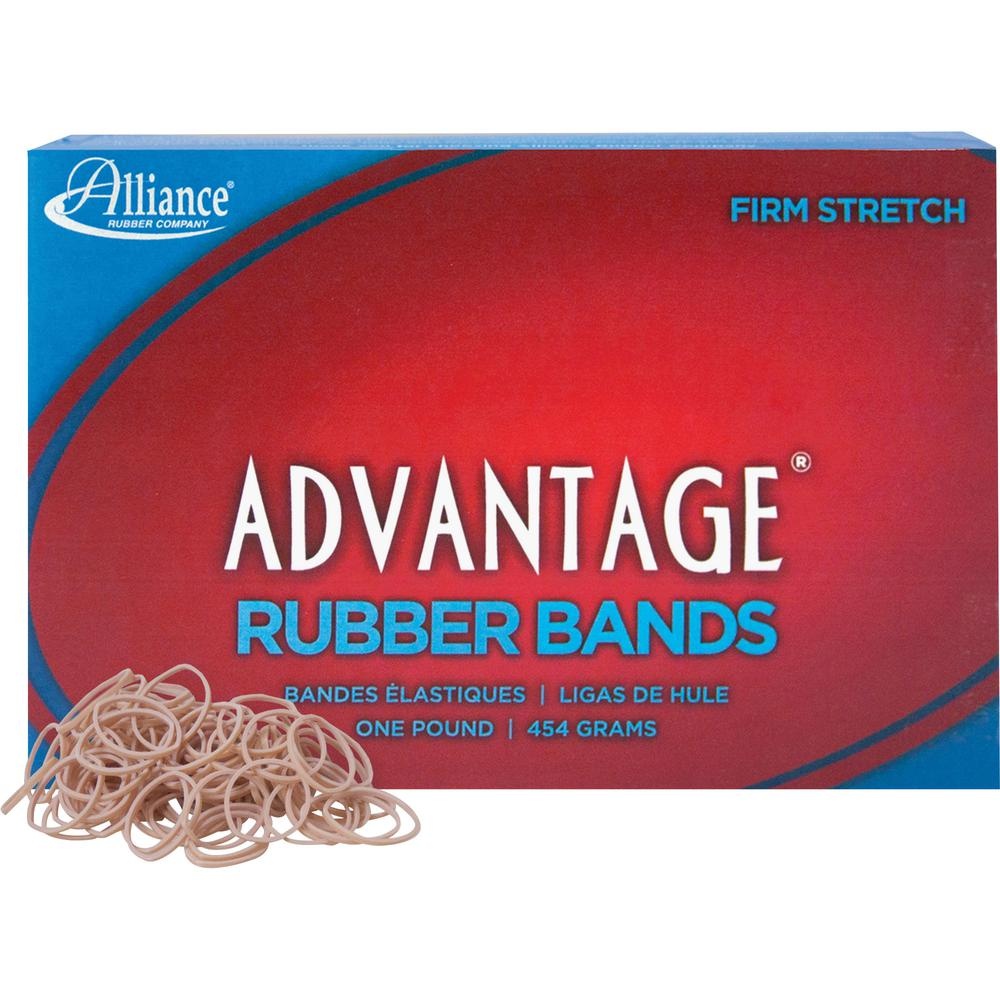 OFS - Rubber Bands